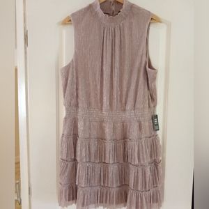 Cocktail 🍸🍹 dress